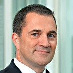 Michael Kühn