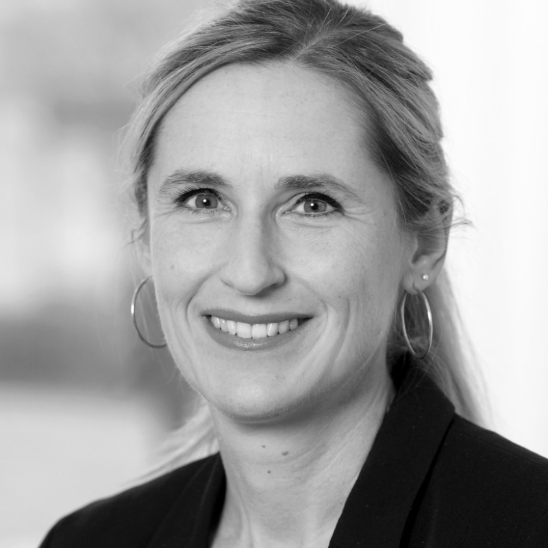 Claudia Kellermann