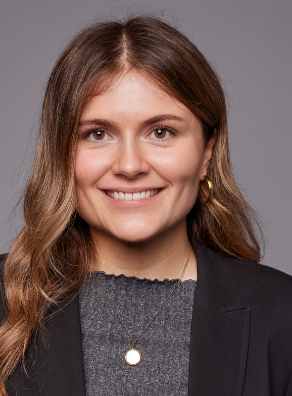 Francesca Falcone