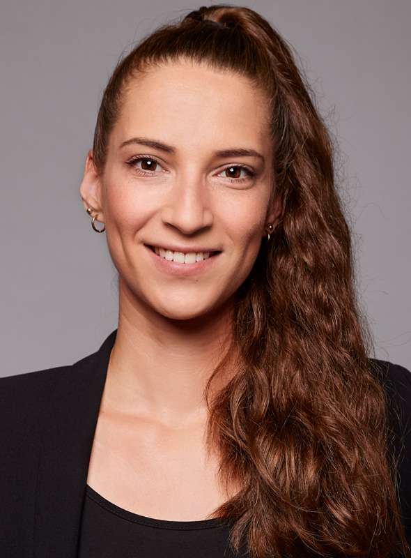Carina Kuhnt